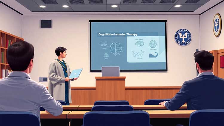 ارشد روانشناسی تربیتی, پایان نامه, موضوع پیشنهادی پایان نامه