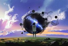 تکنولوژی تله پورت و تله پورت کوانتومی