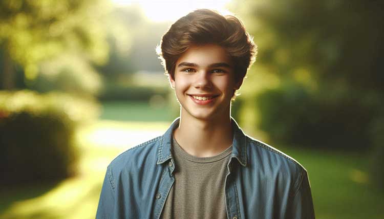 امتحان, دعای مادر, موفقیت فرزند دعا برای فرزند