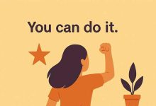 انگلیسی, ضرب المثل, ضرب المثل انگلیسی ضرب المثل انگلیسی