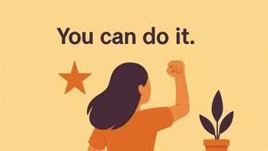 زبان خارجی ضرب المثل انگلیسی