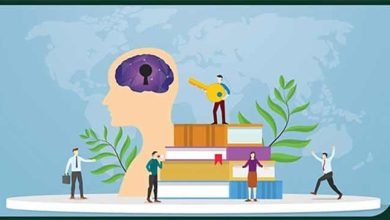 روانشناسی روانشناسی تربیتی