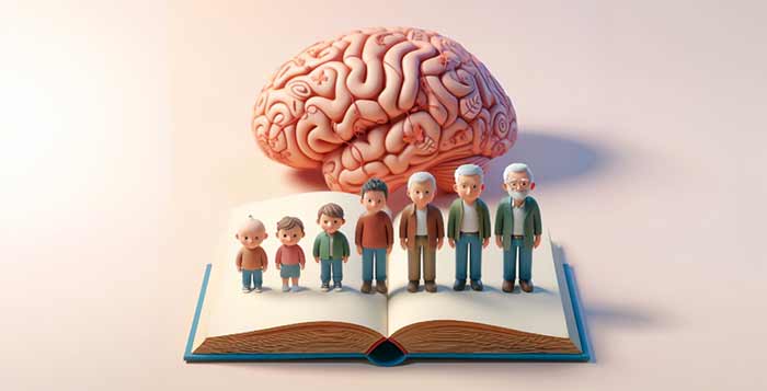 نقش‌های روانشناسی تربیتی