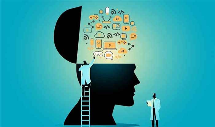 کار روانشناسی تربیتی