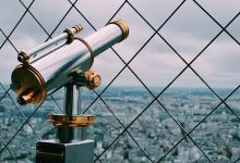 تکنولوژی, ستاره شناسی هوش مصنوعی در نجوم: انقلاب کشف فراسیارات و تحلیل دادههای تلسکوپی