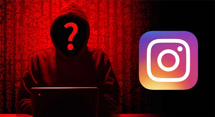 امنیت اینستاگرام, اینستاگرام, تنظیمات امنیتی اینستاگرام تنظیمات امنیتی اینستاگرام