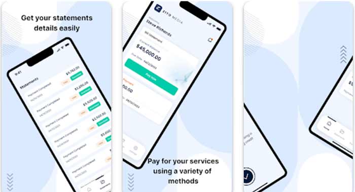 مدیریت پروژه فارسی, نرمافزار مدیریت پروژه Mizito