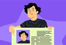 زندگی نامه مختصر