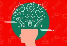 روانشناسی صنعتی و سازمانی