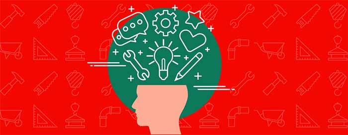 روانشناسی سازمانی, روانشناسی صنعتی روانشناسی صنعتی و سازمانی