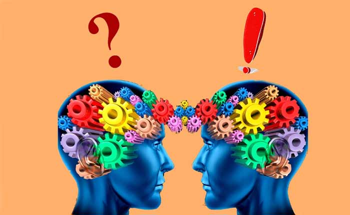 روانشناسی سازمانی, روانشناسی صنعتی بازار کار جهانی روانشناسی صنعتی و سازمانی