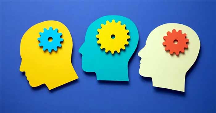 روانشناسی سازمانی, روانشناسی صنعتی روانشناسی