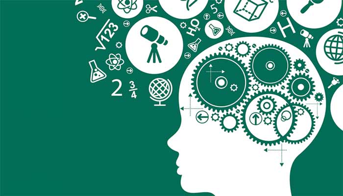 روانشناسی سازمانی, روانشناسی صنعتی رشته روانشناسی صنعتی و سازمانی