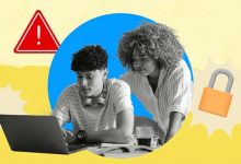 غیرفعال کردن کنترل والدین